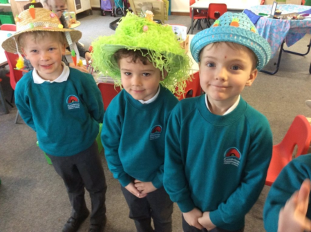 F Pw Fm X5 Vc A Uek4l 1024x765