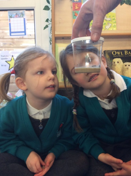 FNZ3 Ju XXMAQI8t 765x1024