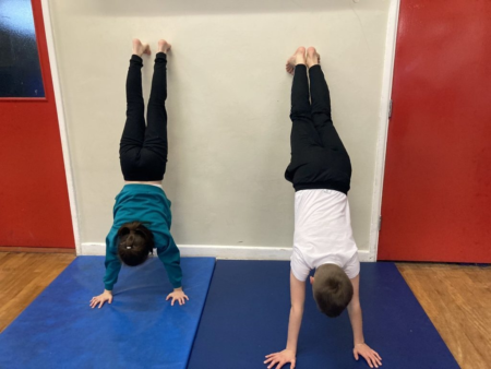 F Ms MXK1 Xo AIX7z D 1024x768