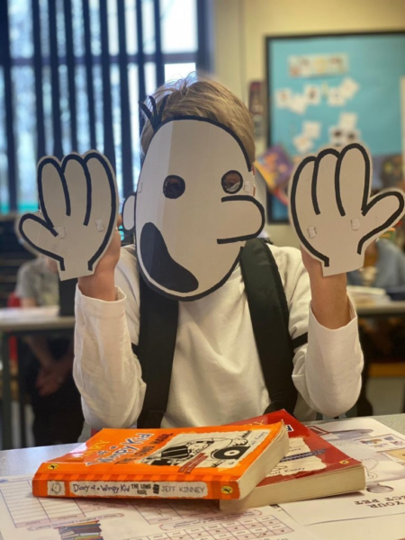 FM7nsx X Xw Agxz DE 768x1024