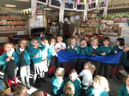 F Khzwzc XIA Un TFA 1024x768