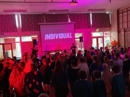 FM7d FL3 Xs AEEFSQ 1024x768