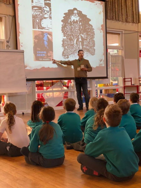 F Kgc Y Ox WYA As Htq 768x1024