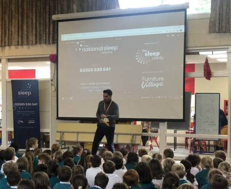 Fd Qo Nyl Xk AA4 Fs I 1024x840