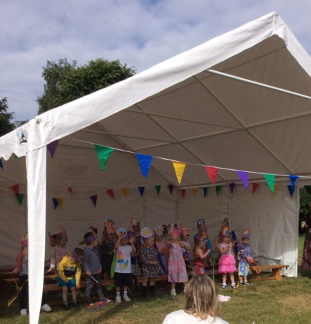 FW1 MVTN Xk AA2skp 982x1024