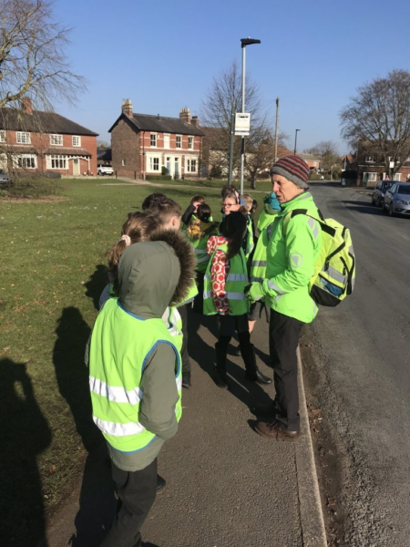 FNUXV8i XIAIV Pv Q 768x1024