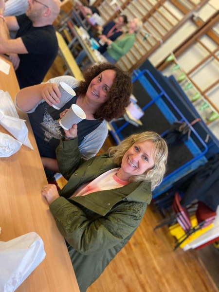 Fd6o Lo WWYA At L Cu