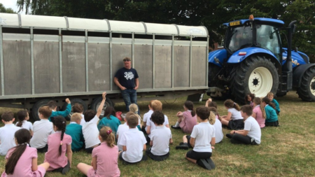 FWV6 Kzm Xk AQ3cul 1024x576