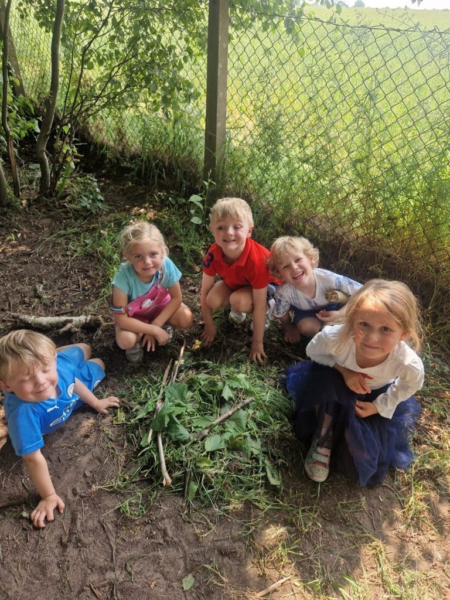 FW Bzq83 Xo AAZ HZ 768x1024