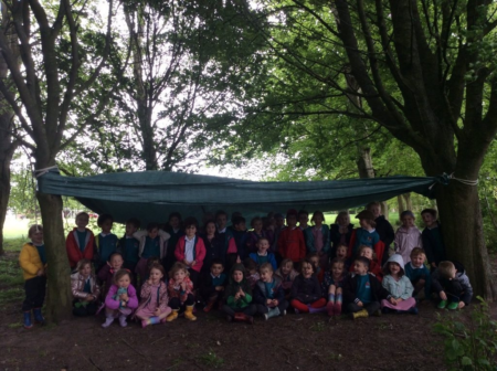 F Sps Gn6 X0 AAZ6s P 1024x765