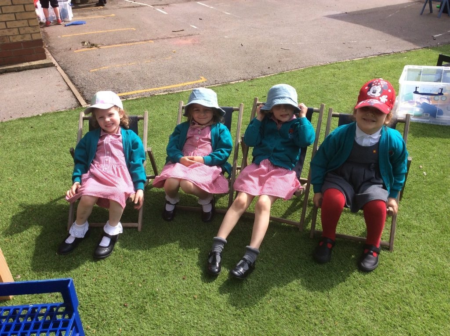 FS9 K Gg MWYAEC9br 1024x765