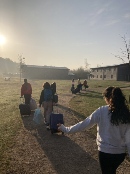 F Orb YGQX0 A Al BFF 768x1024