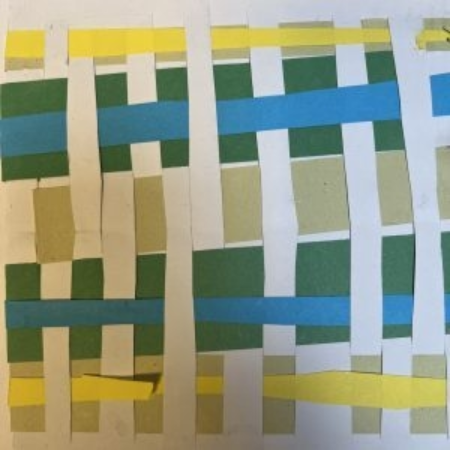 IMG 3747 scaled e1710256932644 300x300