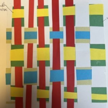 IMG 3746 scaled e1710256855166 300x300